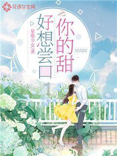 小猫钓鱼正版下载中文版