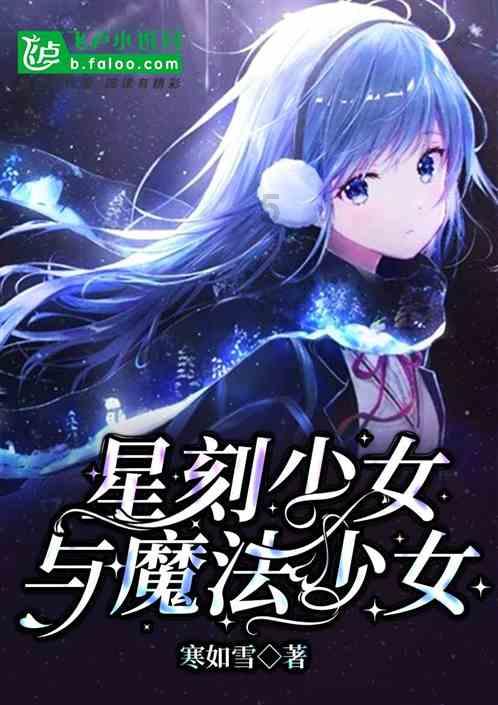 贵阳市公布2024年春节期间烟花爆竹燃放时间和区域