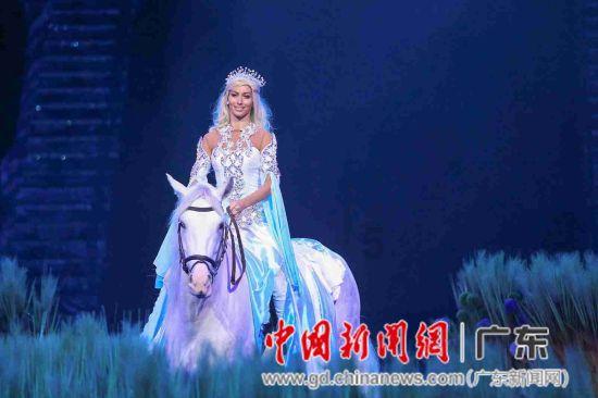 马自达CX-70官图发布,采用家族化设计