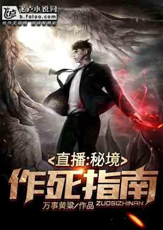 快船五连胜,泰伦卢宣布乔治健康,哈登与18年火箭对比,伦纳德强调团队合作