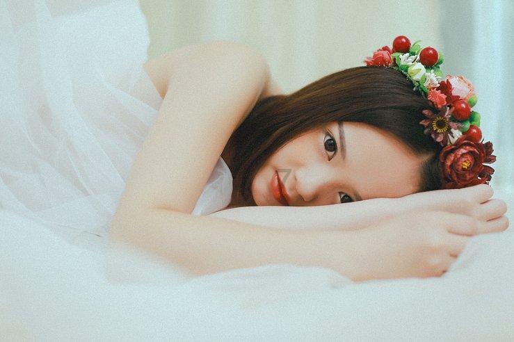 篡权者 改革家 农民利益的代表王莽之(三)重要事迹