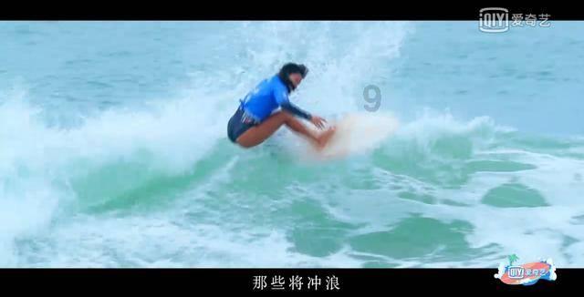 “尔滨”的风，吹到了国外！