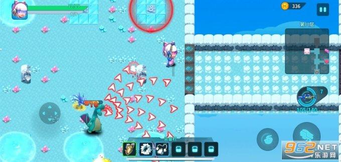魔界战记2