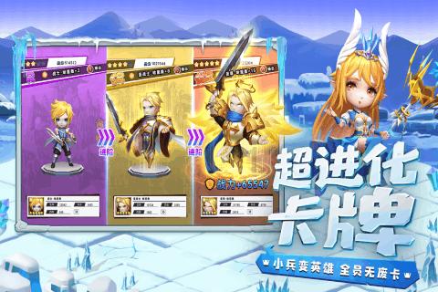 郝鹏参加大连代表团审议