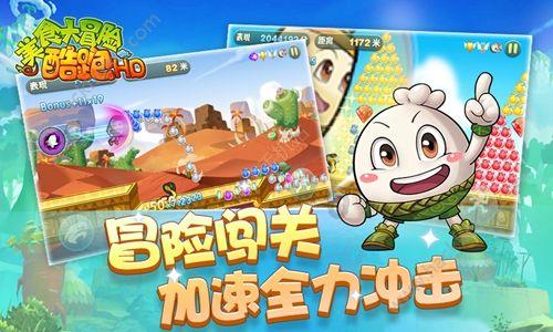 了解上海发布“超量”供地计划,住房用地增加44.7%,能否对冲疫情影响?最新动态的红迪网平台