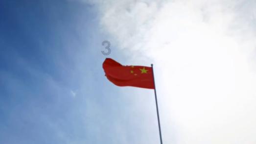 解答疑惑,尽在女孩说看我表现我怎么回啊?问答社区