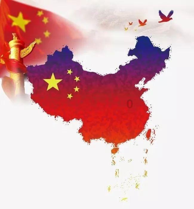 2024江苏两会|江兴林代表：让人与自然和谐共生的“麋鹿的天堂”更美好