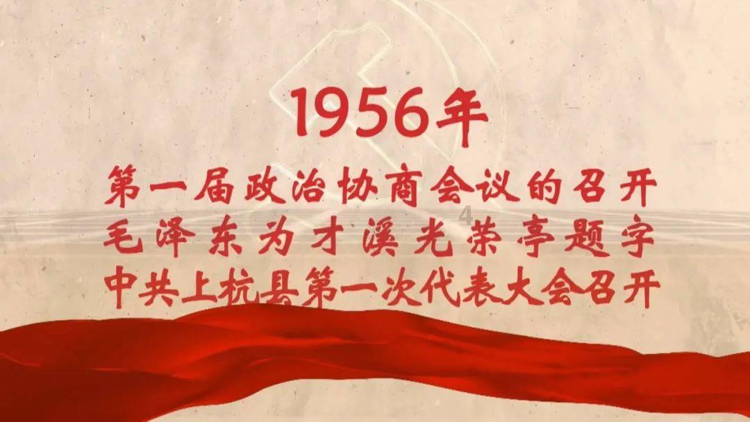 兽人必须死