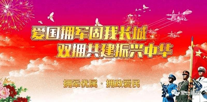 影视工厂