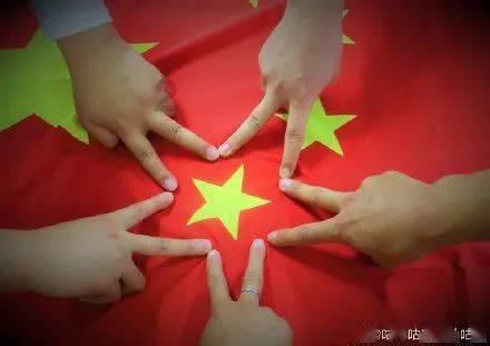 优雅的咖啡店