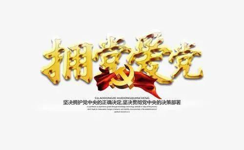 次元喵