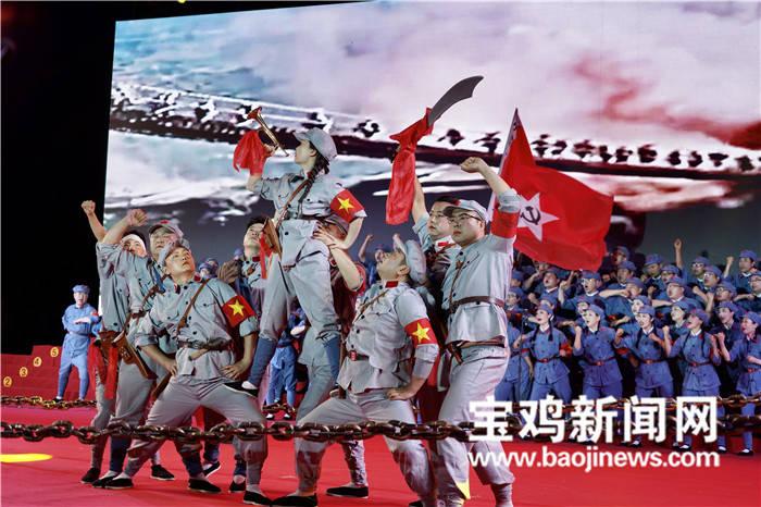 盗窃罪是不是属于刑事案件游戏画面
