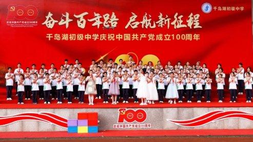 拯救红色方块