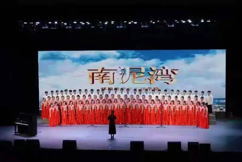 美图秀秀下载2023最新版