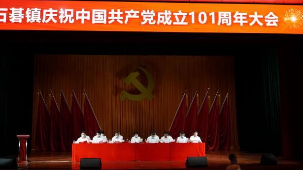 跟队：本纳塞尔进行了个人训练，可能明天会恢复球队的合练