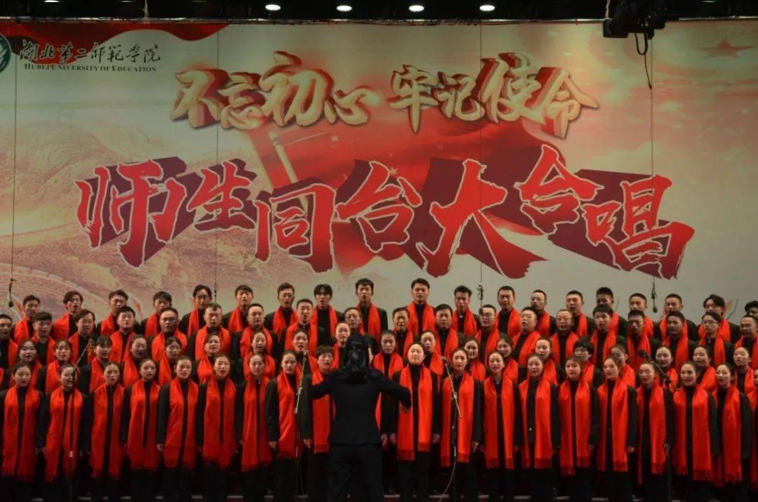 昌亚股份上演“关联式”IPO