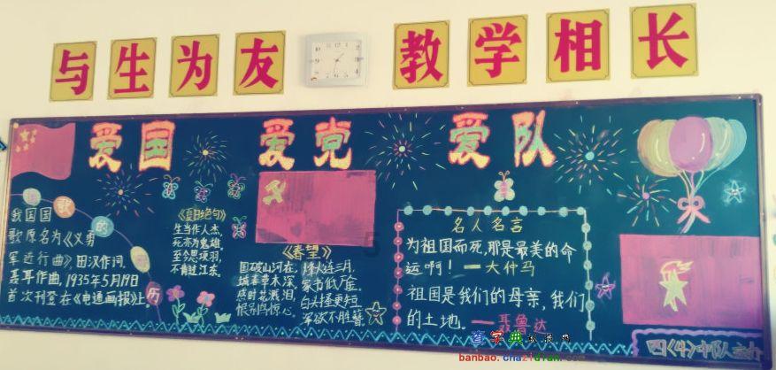收入越低,也要买保险吗?知识星球-专注于提供优质知识资源