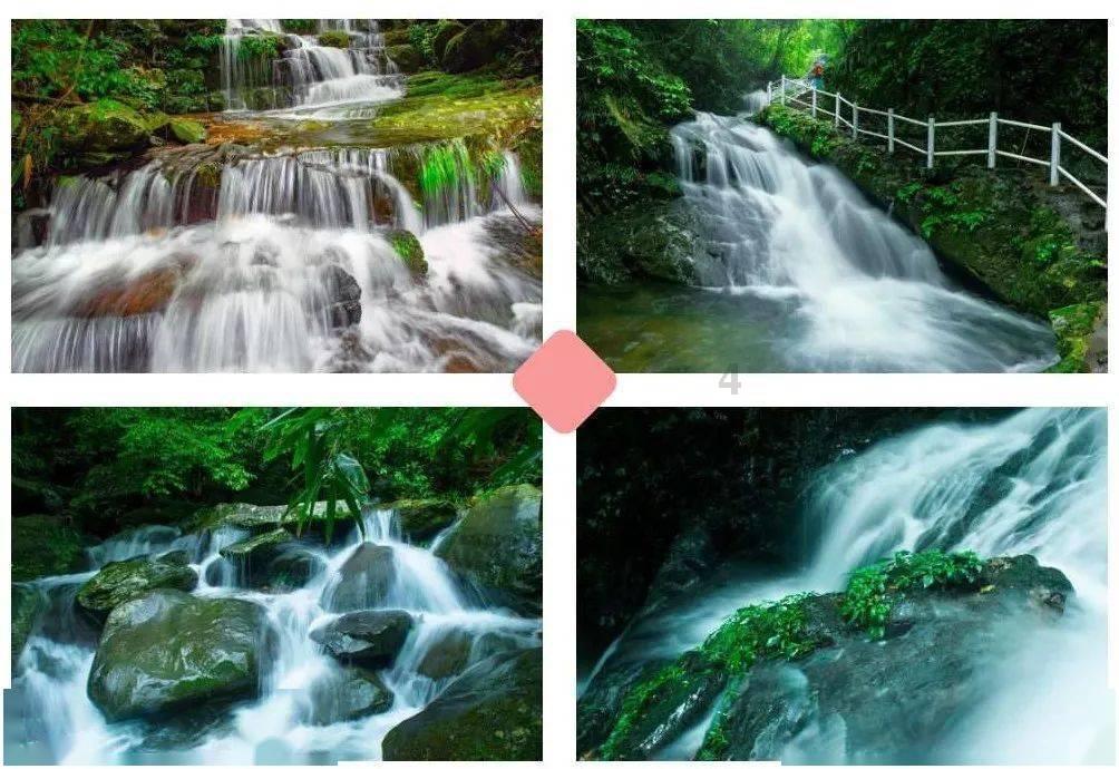山西省襄汾县北堡村