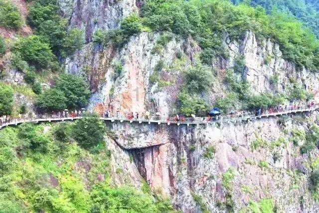 杜月笙大兴土木建祠堂，社会名流纷纷道贺送礼