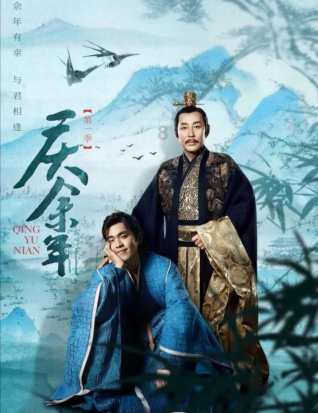 筑牢忠诚强化担当 全面提升“三服务”水平