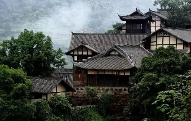 福泉市开展寒假中医药公益课堂实践活动