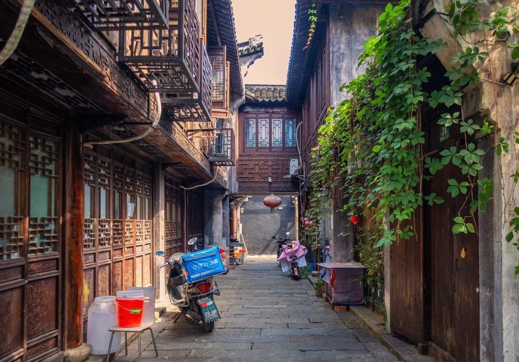 太仓市市场监管局全力推动知识产权质押融资工作