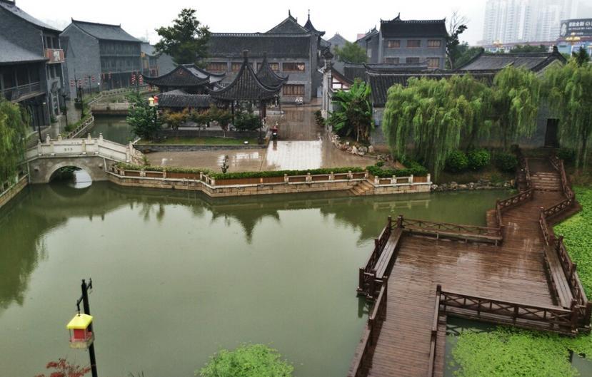 怎么处理好人际关系？游戏画面