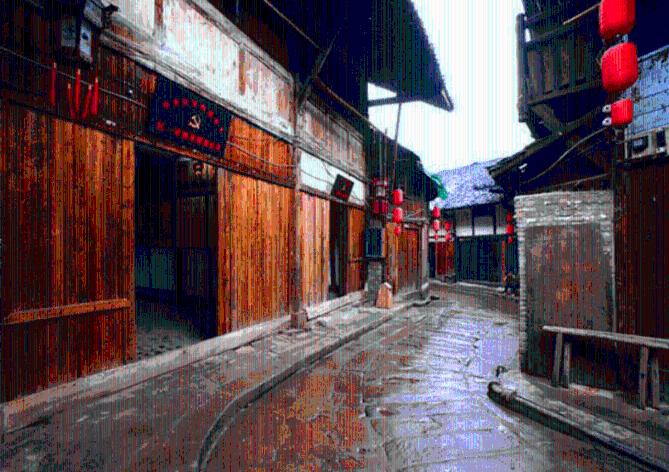 太空炽焰冲锋无敌版