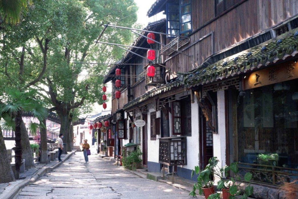 探秘吉鹿力问答社区,解锁应聘销售公司问我有啥渠道和背景关系?知识宝库
